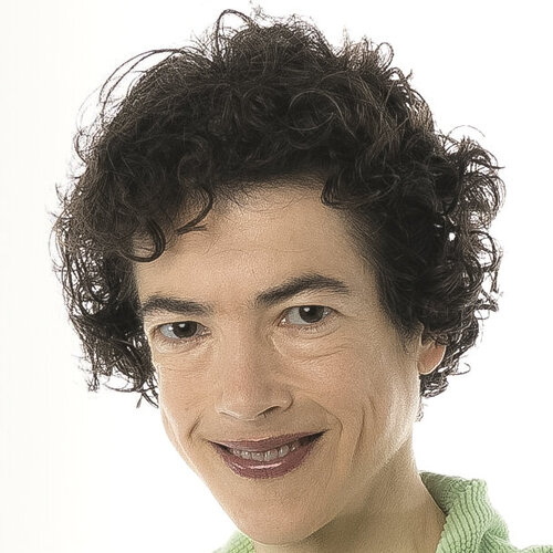 Susanne Meier
