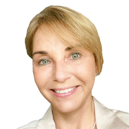 Susanne Künsch